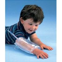 Urias Pressure Splints - Child
