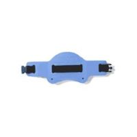 AquaJogger Jr. Belt