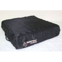 Roho Select Series Cushion Cover - High Profile