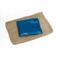 Relief Pak Cold Pack Cover