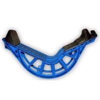 ProStretch Plus - Each