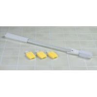 Daily Care Diabetic Foot Care Kit