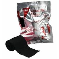 Scotchcast Plus Cast Tape - 3 x 4 yards