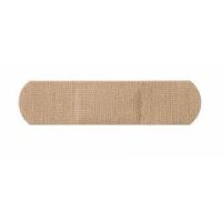 Performance 3/4 x 3 Bandage - Box of 100