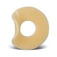 Eakin Cohesive Seals