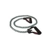 Braided Tubing Series - StrengthCord Level 2