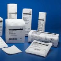 Dermacea Sterile Super Sponges