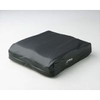 Roho Heavy Duty Cushion Cover - Low Profile
