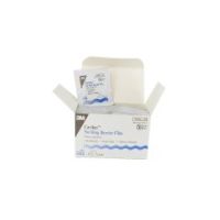 Cavilon Barrier Film - Case of 100