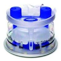Fisher & Paykel Humidification Chamber