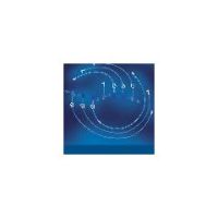 MIC-KEY Non Bolus Extension Set with SECUR-LOK Right Angle Connector and 2 Port “Y” and Clamp - 12 Length