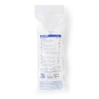 AMSure Pole Syringes Enteral Feeding / Irrigation Syringe