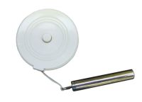 Gulick Spring with Tape Measure - Each
