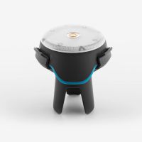 Blazepod® Cone Adapter Set Of 2