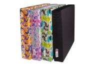 3 Foam Wheelchair Cushion with 1 MIL PUL Fabric/water resistant