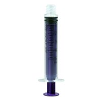 Enteral / Oral Syringe Vesco Enfit Tip Without Safety