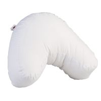 Core Mini CPAP Pillow - Mini CPAP Pillow