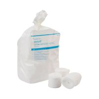 Webril Undercast Cotton Cast Padding, Non-Sterile