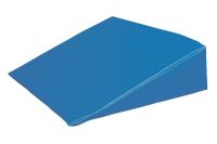 Hausmann Pillow, Echo Wedge