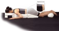 NRG® Pregnancy Body Positioning System