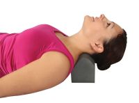 Apex Cervical Orthosis