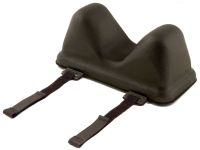 Jeanie Rub Massager Extremity Accessory