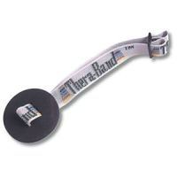 Thera-Band Door Anchor 22130