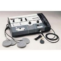 Ultrasound/Stimulator Us/752S