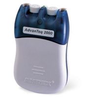 Amrex Advanteq 2000 Tens Unit