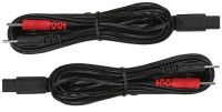 Quattro 2 or 2.5 Lead Wires