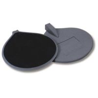 4 Flextrode Electrode For Banana Lead