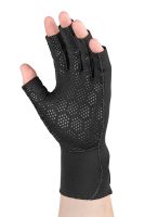 Swede-O Thermal Arthritic Gloves - Pair