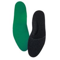 Spenco Arch Cushions Full Pr