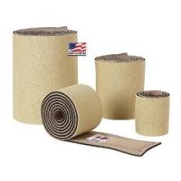 Core - 1 Time Setup Chg Custom Printing