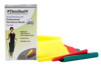 Latex Free Beginner Kit