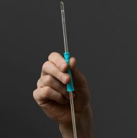SpeediCath Soft - Straight Tip Catheter for Men
