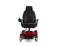 Shoprider Streamer Sport Power Wheelchair - Each