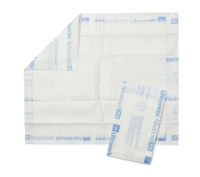 Ultrasorbs Advanced+ Premium Absorbent Underpad, 300 lb. Weight Capacity, 24 x 36, 70/CS