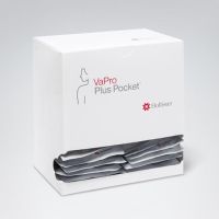 VaPro Plus Pocket Hydrophilic Intermittent Catheter