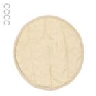 Cool Comfort Head Crown Cooler - Bag of 6