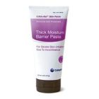 Critic Aid Moisture Barrier Skin Paste - 6 oz tube. - Case of 12