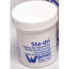 Sta Dri Hearing Aid Dehumidifier - Pack of 2
