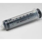 Monoject 35cc Syringe Only - Luer Lock Tip - Case of 180