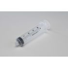 Monoject SoftPack 20mL Syringe Luer Lock Tip - Box of 40