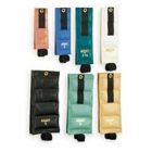 Functional Cuff Weight Set