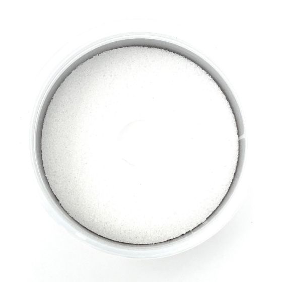 Audinell Drying Cup Plus Desiccant Kit