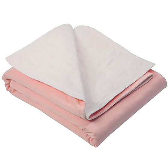 Becks Reusable Waterproof Bed Pads - Hospital Mattress Underpads