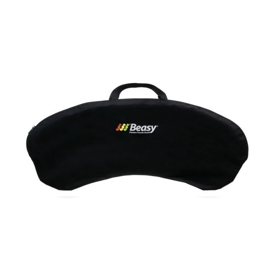 Protective/Carrying Case for #1300 Transfer Board