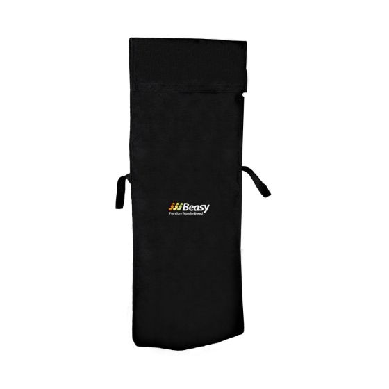 Protective Carry Bag for up to 2 Premium Transfer Boards/Wheelchair adaptable 