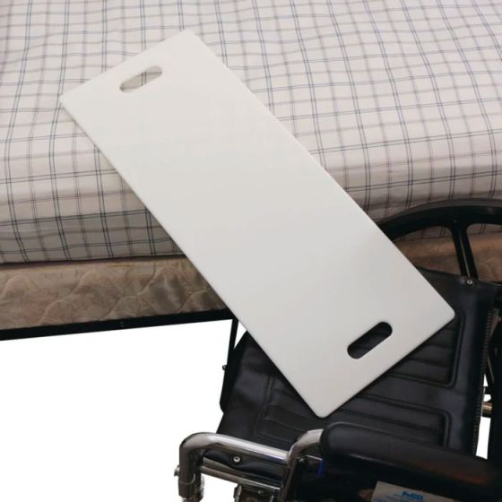 SafetySure Transfer Board